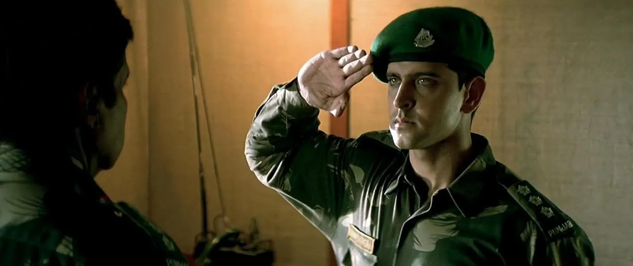 Lakshya (2)